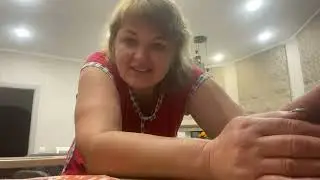 А дня мне не хватает🙃 Собрала урожай ￼/ ведро огурцов ведро помидор ￼👍Жара надоела😉