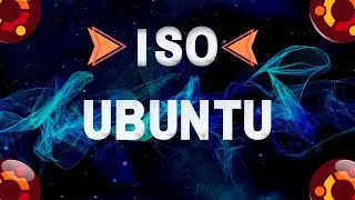 Como descargar la ISO de Ubuntu Desktop