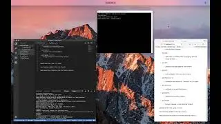 GIT - Pull Request & Merging