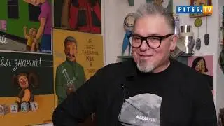 Николай Копейкин – о коронавирусе, иноагентах и давлении на 