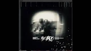 Badnewz feat Bammachida - 