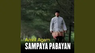Sampaya Pabayan