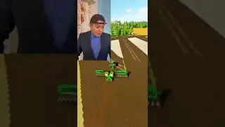 Батя и день рождения 😂 