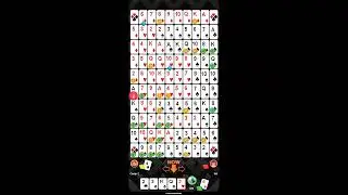 Sequence live now！
