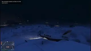 Grand Theft Auto V_20230102235512