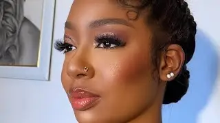 How to edit makeup photos in 2024