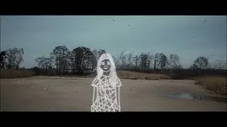 Granula Grace - Стріли (Official Video)