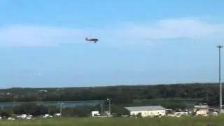 ESM Aichi D3A1 Val