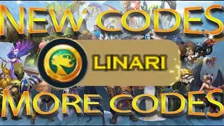 New Art Of Conquest Redeem Code 10/07/2020