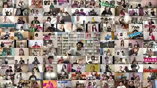 おうちで忘れらんねえよ大合唱 ／ 忘れらんねえよ