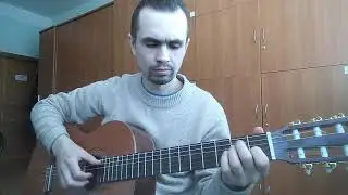 До свидания, Земфира.