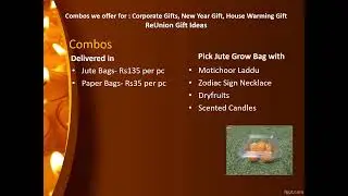 Premium #Diwali Gift Hampers |  Luxury gift set | Gift for Diwali | Gift for Family and relative