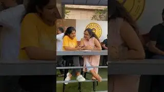 ☕️🤤ഒര്‌ കിടുക്കാച്ചി tea spot #minivlog #dailyvlog #foodie #shortvideo