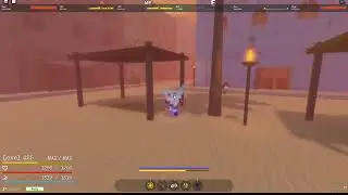 [GPO] Where To Buy Planks In Second Sea