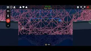 random stuff - PB2