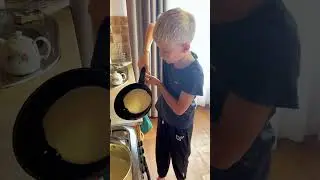 А что мотивирует вас ? 🙃