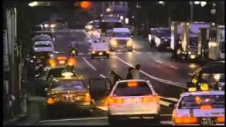 Lost in Translation (2003) - Official Trailer