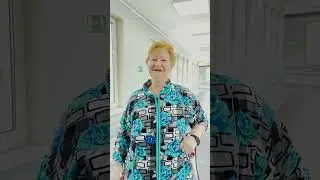 Стеноз позвоночника
