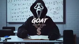 DOPE RAP beat Instrumental | DOPE Trap Instrumental 2024 