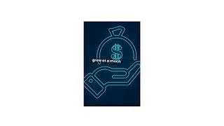 Small Cap Companies in US Stock Market#shortvideo #investing #money #rich