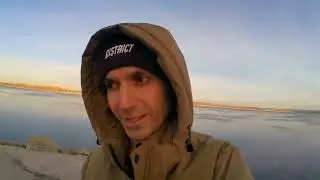Что у нас происходит?