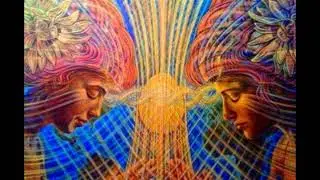 How to Help Your Empath Self #shorts #empath