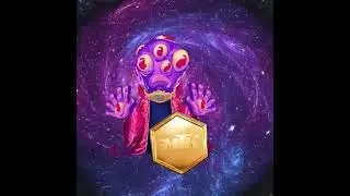 Wield the Power of $MTK!