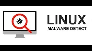 How To Install Malware Scanner On cPanel | Maldet And Clamav  | Hosting Tuition