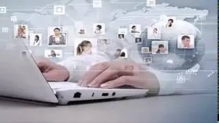 Как правильно войти в бизнес Kairos Technologies