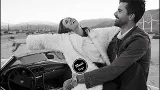 DNDM - My Feelings (Original Mix)