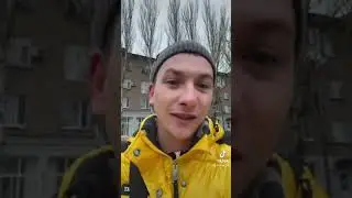 Мелитополь на связи💪🇷🇺❤️ ПОДПИШИСЬ ПОЖАЛУЙСТА 🫵✅