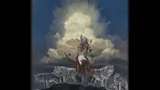 Na-Me 'hotatse native american