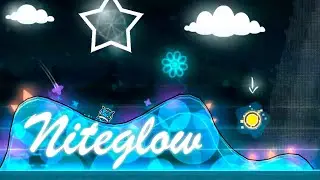 Niteglow by MrKoolTrix