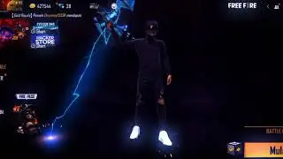 PRESET AM TERBARU || MENGSOLO HEHEHE LGU VIRAL TIKTOK