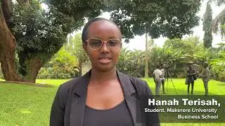 Harnessing Youth Voices on Investment Policies, Laws and Agreements.