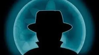 Auxmitm | MITM 2022 With hook.js beef payload on the wire | written by AuxGrep #cybersecurity