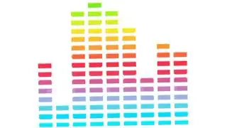 heartbeat sound - deep slow heartbeat sound effect