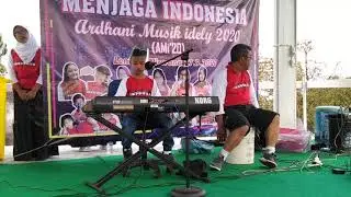 Ardi dwi ari febrianto