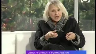 #LaMañana