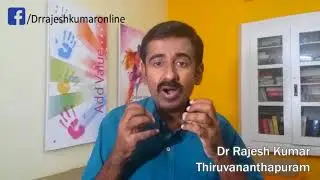 green tea benefits and side effects