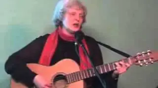 Марина Белкина, Сергей Синельников, часть 4