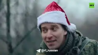 27 декабря 2023 г.