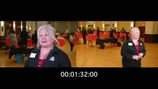 05 Carissa Kennedy 3 min