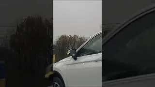 Tiguan 2