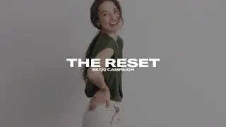 The Reset