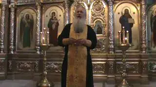 01.07.2017 г. Почему же мы так живем? Что делать?
