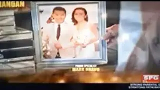 Kadenang ginto october 28 teaser