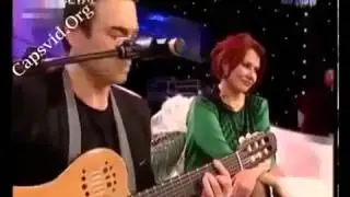 Deniz Seki Frikik gögüs ilan istevitrin.com ilan ver