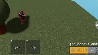 Mihawk in betaislands be like: | item asylum