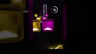 beatsaber заставляет заниматься спортом !!! 